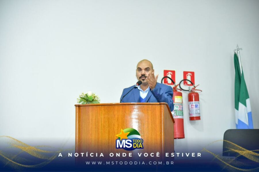 Imagem WhatsApp Image 2026-07-01 at 140432 1